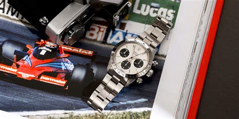 diametro quadrante rolex daitona|Guida al Rolex Daytona: da fanalino di coda a stella indiscussa .